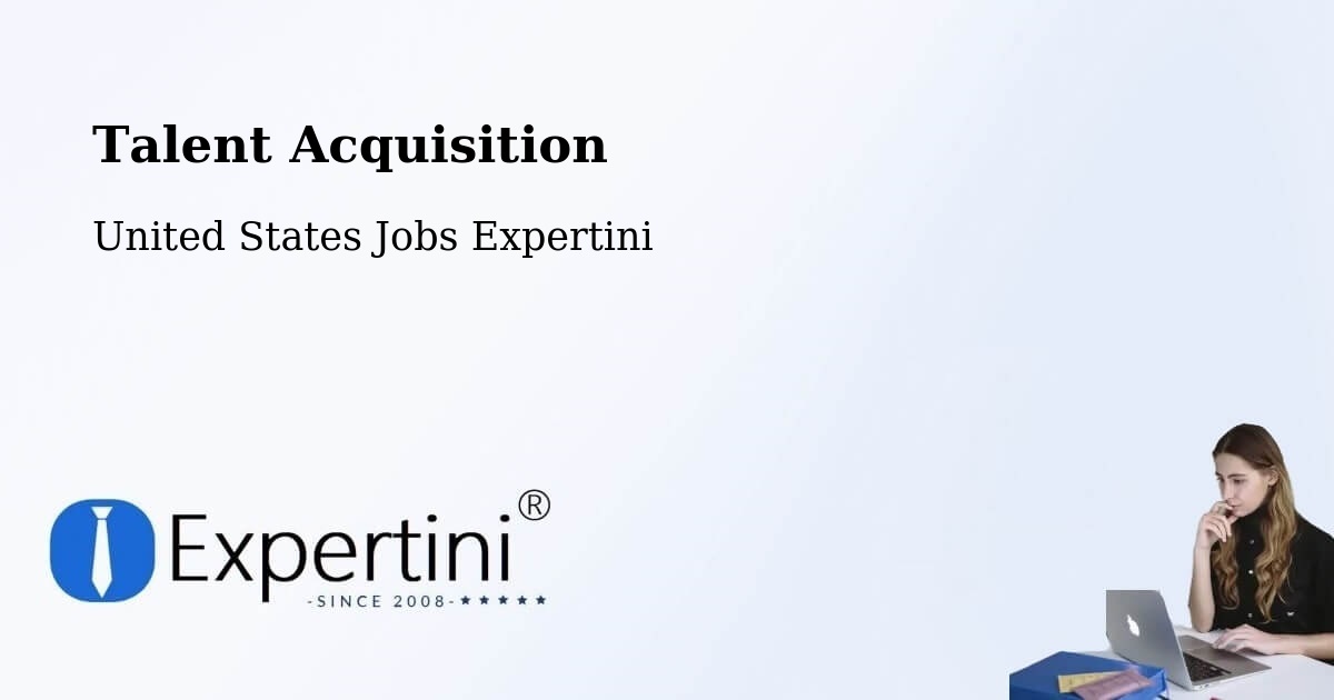 Post Jobs & Find Candidates in Carol Stream – Talent Acquisition Solutions - United States Jobs Expertini